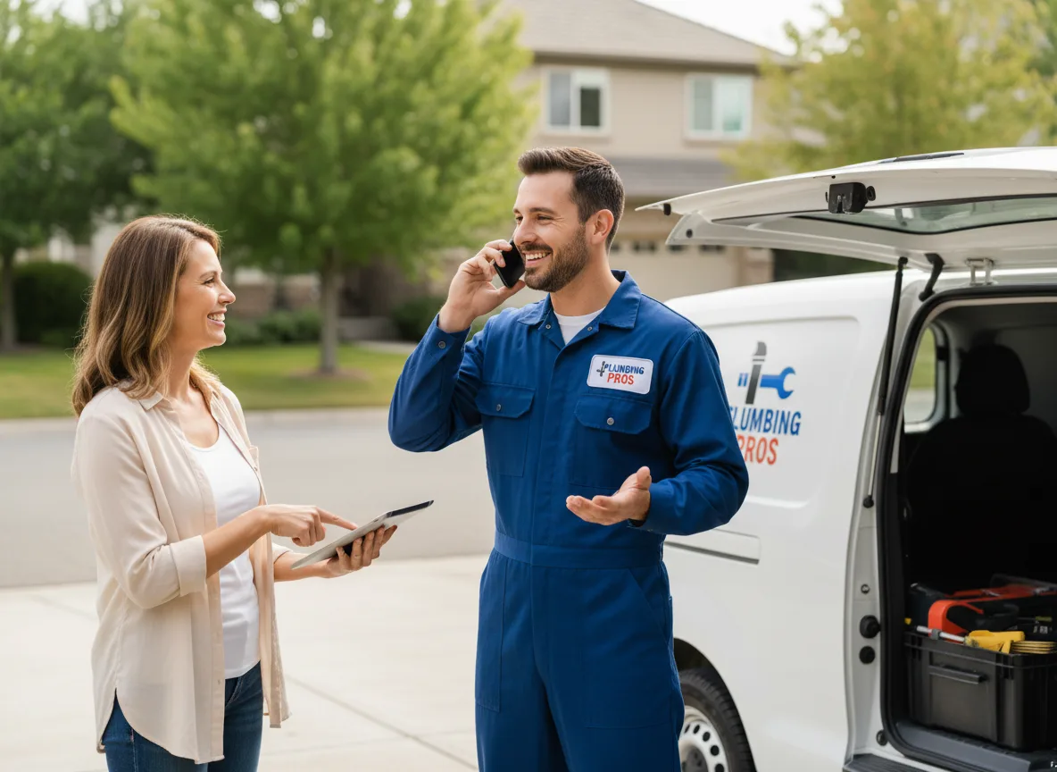 Water Heater Repair Sells, AZ FAQs